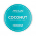 Kokosovy body scrub of Joko Blend Spring Love, 200 g