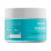 Kokosovy body scrub of Joko Blend Spring Love, 200 g