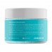 Kokosovy body scrub of Joko Blend Spring Love, 200 g