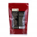 Kokosovy Uterra Native body scrub Milk and Wanil, 200 g