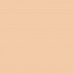 Tights female Conte RETTE MICRO 8S68SP Natural of river 2