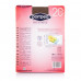 Tights female POMPEA Fashion V.B. 20 den arena of river 4L