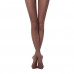 Tights Female Conte Elegant IDEAL 16S-30SP 40 DEN Mocca of river 3