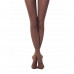 Tights Female Conte Elegant PRESTIGE 8S-50SP 70 DEN Mocca of river 3
