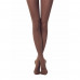 Tights Female Conte Elegant PRESTIGE 8S-50SP 70 DEN Mocca of river 4
