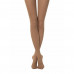Tights Female Conte Elegant Prestige 70 den bronz river 3