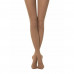 Tights Female Conte Elegant Prestige 70 den bronz river 5