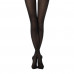 Tights Female Conte Elegant Prestige 70 den nero river 2