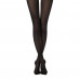 Tights Female Conte Elegant Prestige 70 den nero river 3