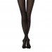 Tights Female Conte Elegant Prestige 70 den nero river 4
