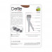 Tights the female Defile comfort Active Tights supporting 20 DEN, black, size 2