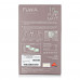 Tights female FURIA 15 of 1205 rubles 2 Beige