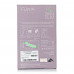 Tights female FURIA 15 of 1206 rubles 2 Beige