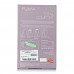 Tights female FURIA 15 of 1208 rubles 2 Beige