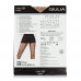 Tights female GIULIA CHIC BIKINI 20 Den daino of river 2