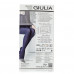 Tights female GIULIA DELICATE VOYAGE 150 (2) Den iron of river 4