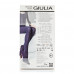 Tights female GIULIA DELICATE VOYAGE 150 (3) Den iron of river 4