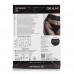 Tights female GIULIA IMPRESSO 20 Den daino of river 2