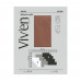 Tights female Viv’en petty Trendy 60 DEN, black, size 2