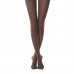 Tights women's of microfiber Conte elegant Episode 50 DEN, Shade, size 2