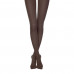 Panty hoses women's Conte elegant Triumf 150 den graphite of river 5