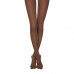 Panty hoses women's Conte Elegant Triumf 150 den Mocha river 3