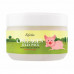 Collagenic gel - an Esfolio Collagen Shape Memory Jelly Pack face pack, 100 ml