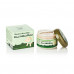 Collagenic Elizavecca Green piggy Collagen Jella Pack face pack, 100 g