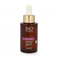 Collagenic serum for the person Phytorelax Laboratories Bio Concentrated Active Facial Serum, 30 ml