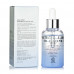 Collagenic serum for the person Village 11 Factory Collagen Ampoule, 50 ml
