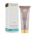 The collagenic strengthening Health And Beauty Collagen Firming Facial Mask face pack, 100 ml