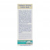 The collagenic strengthening Health And Beauty Collagen Firming Facial Mask face pack, 100 ml
