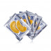 Collagenic patches under eyes of Instagood Extra-lifting GOLD, 6 pieces