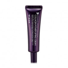 Collagenic lifting cream for the person Mizon Collagen Power Lifting Cream, 35 ml