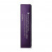 Collagenic lifting cream for the person Mizon Collagen Power Lifting Cream, 35 ml