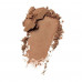 The compact bronzing powder for the person Bobbi Brown Bronzing Powder, Natural, 8 g