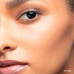 The compact bronzing powder for the person Bobbi Brown Bronzing Powder, Natural, 8 g