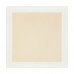 The compact fixing powder for the person Hean Matte All Day Compact Powder Fixing 501 Semi-transparent, 9 g