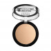 Compact finishing powder for the person NYX Professional Makeup Nofilter, tone 07, 9.6 g