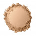 Compact finishing powder for the person NYX Professional Makeup Nofilter, tone 07, 9.6 g