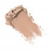 Compact Clinique Almost Powder Makeup SPF 15 06 Deep cream powder, 10 g