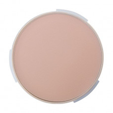 Compact mineral powder for the person Artdeco Hydra Mineral Compact Foundation Refill, 67 Natural Peach, 10 g (spare block)