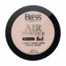 Compact mineral powder for the person Bless Beauty Air Powder 5 in 1 SPF 15, 101, 10 g
