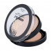Compact mineral powder for the person Bless Beauty Air Powder 5 in 1 SPF 15, 101, 10 g