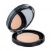 Compact mineral powder for the person Bless Beauty Air Powder 5 in 1 SPF 15, 101, 10 g