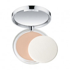 Compact mineral powder for the person Clinique Almost Powder Makeup SPF 15, 02 Neutral Fair, 10 g