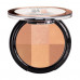 Compact powder-bronzer for the person Bourjois Always Fabulous Bronzer, 01 Medium Clair, 9 g