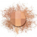 Compact powder-bronzer for the person Bourjois Always Fabulous Bronzer, 01 Medium Clair, 9 g