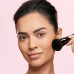 Compact powder-bronzer for the person Bourjois Always Fabulous Bronzer, 01 Medium Clair, 9 g