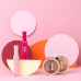 Compact powder-bronzer for the person Bourjois Always Fabulous Bronzer, 01 Medium Clair, 9 g